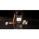 Essential Parfums The Musc Extrait de Parfum - 30 ml