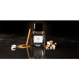 Essential Parfums The Musc Extrait de Parfum - 30 ml