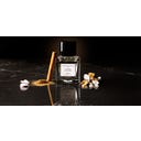 Essential Parfums The Musc Extrait de Parfum - 30 ml