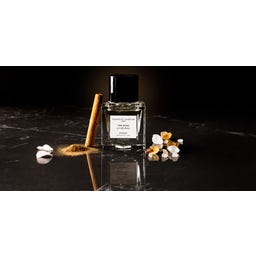 Essential Parfums The Musc Extrait de Parfum - 30 ml