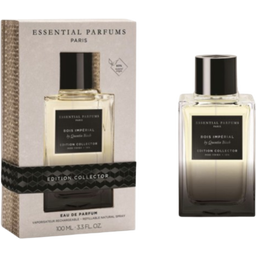 Bois Imperial Eau de Parfum Collectors Edition - 100 ml