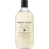 Dog Wash Paperbark & Lemongrass