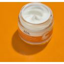 REN Clean Skincare Overnight Dark Spot Sleeping Cream - 50 ml