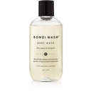 Baby Wash Blue Cypress & Petitgrain - 250 ml