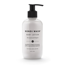 Bondi Wash Baby Lotion Blue Cypress & Petitgrain - 250 ml