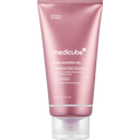 Medicube PDRN Booster Gel - 300 ml