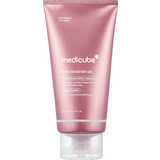 Medicube PDRN Booster Gel