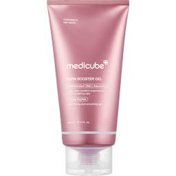 Medicube PDRN Booster Gel - 300 ml