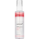 Medicube PDRN Pink Glutathione Serum Mist - 100 ml