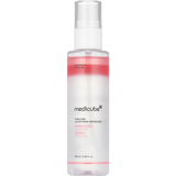Medicube PDRN Pink Glutathione Serum Mist