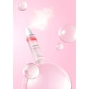 Medicube PDRN Pink Glutathione Serum Mist - 100 ml