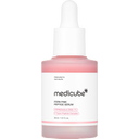 Medicube PDRN Pink Peptide Serum - 30 ml