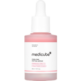 Medicube PDRN Pink Peptide Serum