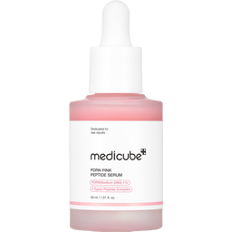 Medicube PDRN Pink Peptide Serum - 30 ml