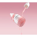 Medicube PDRN Pink Peptide Serum - 30 ml