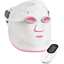 StylPro Wavelength Pro 5-in-1 LED Mask - 1 Stk
