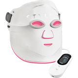 StylPro Wavelength Pro 5-in-1 LED Mask