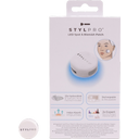 StylPro LED Spot & Blemish Patch - 1 Pc