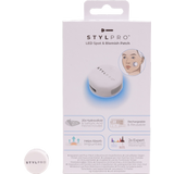 StylPro LED Spot & Blemish Patch