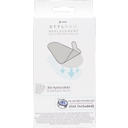 Hydrocolloid & Salicylic Acid Replacement Patches - 1 Pkg