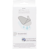 Hydrocolloid & Salicylic Acid Replacement Patches