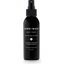 Bondi Wash Body Spray