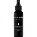Body Spray - Tasmanian Pepper & Lavender