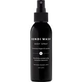 Body Spray