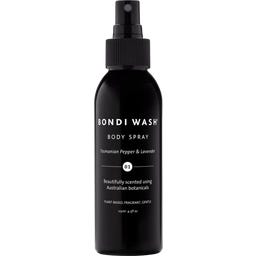 Body Spray - Tasmanian Pepper & Lavender