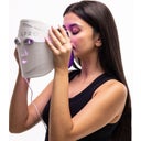 StylPro Wavelength Pro 5-in-1 LED Mask - 1 Stk