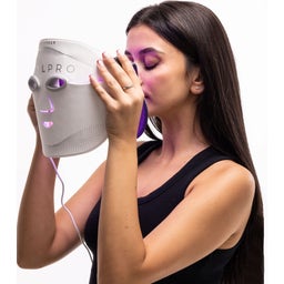 StylPro Wavelength Pro 5-in-1 LED Mask - 1 Stk
