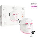 StylPro Wavelength Pro 5-in-1 LED Mask - 1 st.