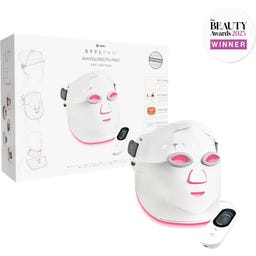 StylPro Wavelength Pro 5-in-1 LED Mask - 1 st.
