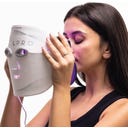 StylPro Wavelength Pro 5-in-1 LED Mask - 1 st.