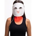 StylPro Wavelength Pro 5-in-1 LED Mask - 1 Stk