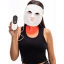 StylPro Wavelength Pro 5-in-1 LED Mask - 1 Stk