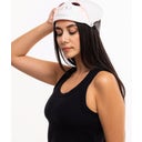 StylPro Wavelength Pro 5-in-1 LED Mask - 1 Stk