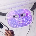StylPro Wavelength Pro 5-in-1 LED Mask - 1 st.