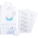 StylPro LED Spot & Blemish Patch - 1 Stk