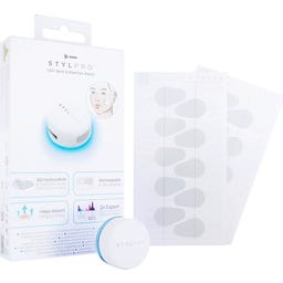 StylPro LED Spot & Blemish Patch