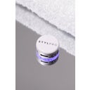 StylPro LED Spot & Blemish Patch - 1 Pc