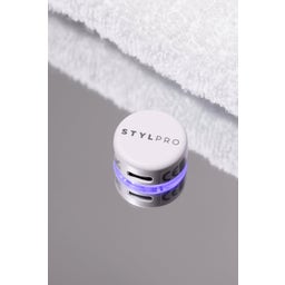 StylPro LED Spot & Blemish Patch - 1 Pc