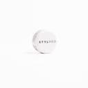 StylPro LED Spot & Blemish Patch - 1 Stk