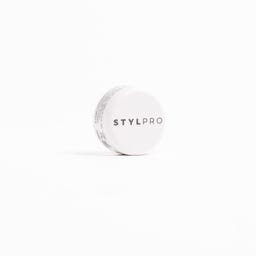 StylPro LED Spot & Blemish Patch - 1 Stk