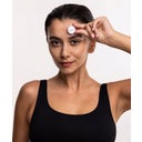 StylPro LED Spot & Blemish Patch - 1 Pc