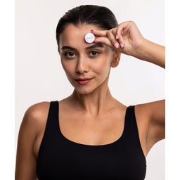 StylPro LED Spot & Blemish Patch - 1 Pc