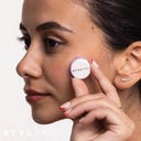 StylPro LED Spot & Blemish Patch - 1 Stk