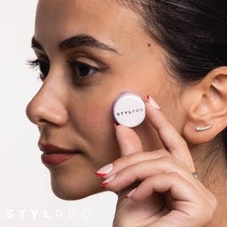 StylPro LED Spot & Blemish Patch - 1 Stk