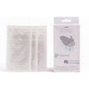 Hydrocolloid & Salicylic Acid Replacement Patches - 1 Pkg