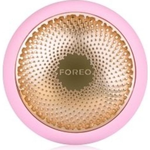 FOREO UFO - Pearl Pink
